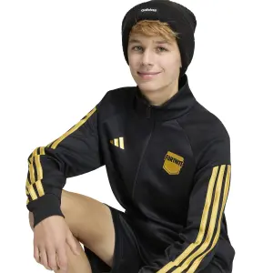 Casaco de criança adidas X Fortnite image-6