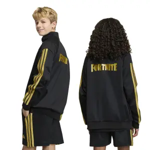 Casaco de criança adidas X Fortnite image-5