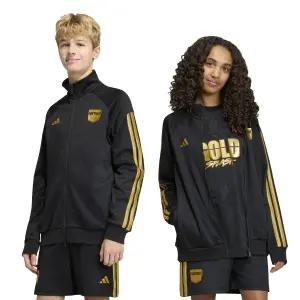 Casaco de criança adidas X Fortnite image-3
