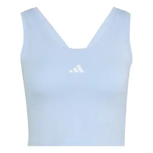 T-Shirt adidas Essentials image-0