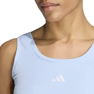 T-Shirt adidas Essentials image-4