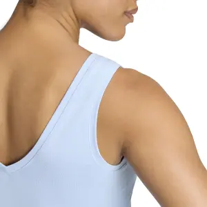 T-Shirt adidas Essentials image-5