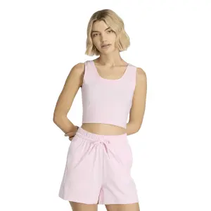 T-Shirt adidas Essentials image-1