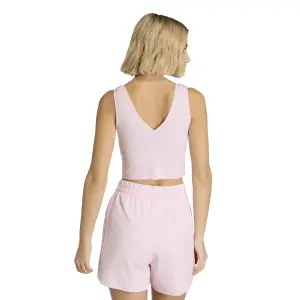 T-Shirt adidas Essentials image-3