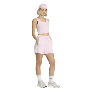 T-Shirt adidas Essentials image-2