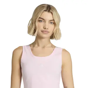 T-Shirt adidas Essentials image-4