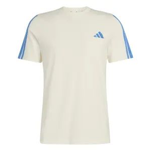 T-shirt adidas 3-Stripes image-0