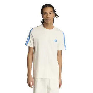 T-shirt adidas 3-Stripes image-1