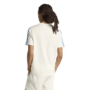 T-shirt adidas 3-Stripes image-3