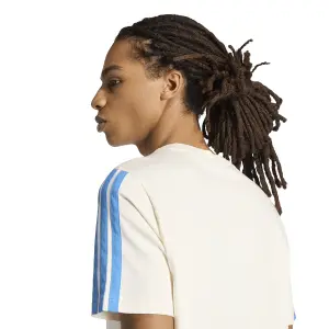 T-shirt adidas 3-Stripes image-5