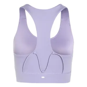 Sports bra adidas image-4