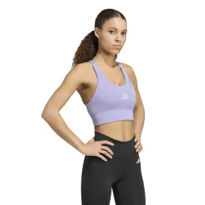 Sports bra adidas image-3