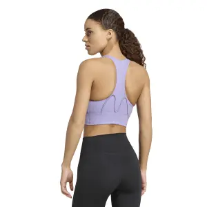 Sports bra adidas image-5