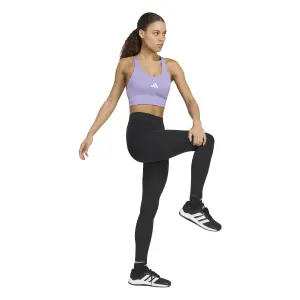Sports bra adidas image-1