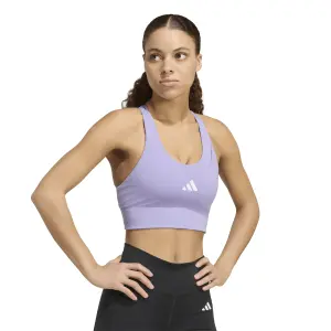 Sports bra adidas image-2