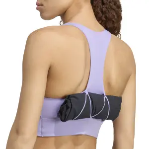 Sports bra adidas image-6