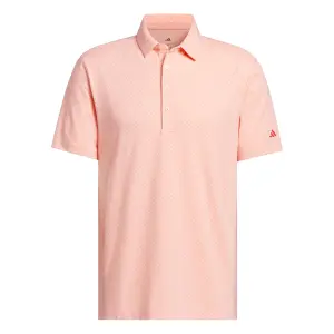 Polo adidas Ultimate365+ Go-To image-0