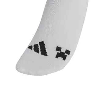 Baby sokken adidas Minecraft image-2