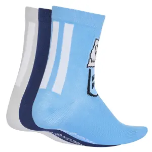 Kindersokken adidas Minecraft image-1
