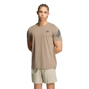 T-shirt adidas Climacool image-1