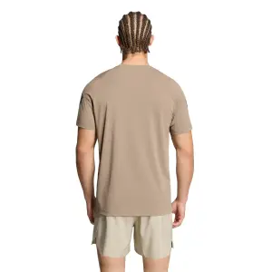 T-shirt adidas Climacool image-2