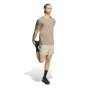 T-shirt adidas Climacool image-3