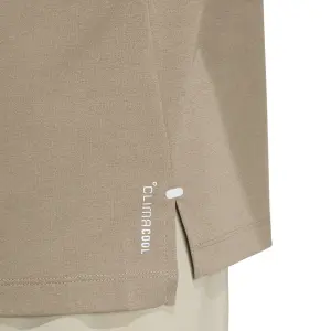 T-shirt adidas Climacool image-4