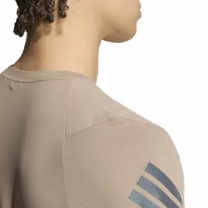 T-shirt adidas Climacool image-5