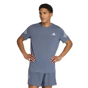 T-shirty adidas Climacool image-1