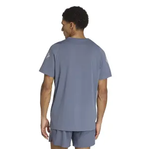 T-shirty adidas Climacool image-2