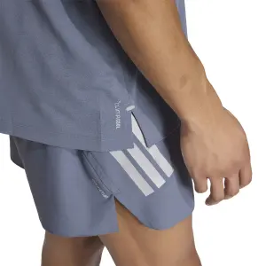 T-shirty adidas Climacool image-4