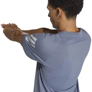 T-shirty adidas Climacool image-5