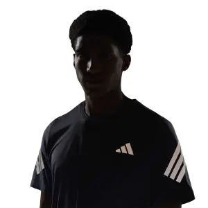T-shirty adidas Climacool image-6