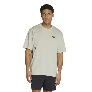 Maillot adidas Climacool Fun Graphic image-1