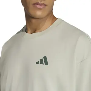 Maillot adidas Climacool Fun Graphic image-4