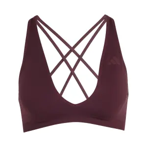 Sport-BH für Frauen adidas Essentials image-0