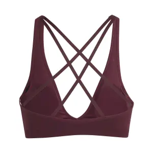 Sport-BH für Frauen adidas Essentials image-1
