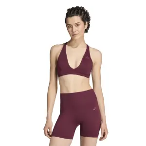 Sport-BH für Frauen adidas Essentials image-2