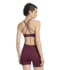 Sport-BH für Frauen adidas Essentials image-3