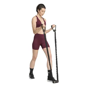 Sport-BH für Frauen adidas Essentials image-4