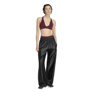Sport-BH für Frauen adidas Essentials image-5
