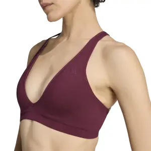 Sport-BH für Frauen adidas Essentials image-6