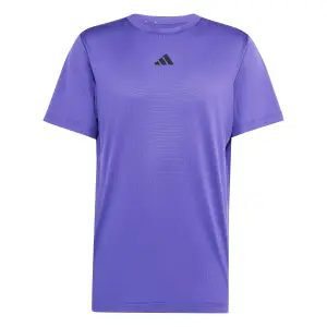 T-shirt adidas D4T Essentials image-0