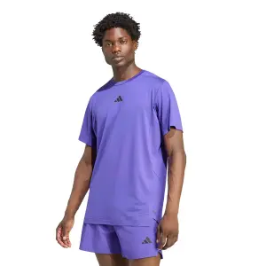 T-shirt adidas D4T Essentials image-1