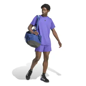 T-shirt adidas D4T Essentials image-2