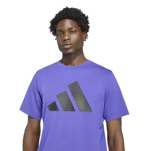 T-shirt adidas D4T Essentials image-5