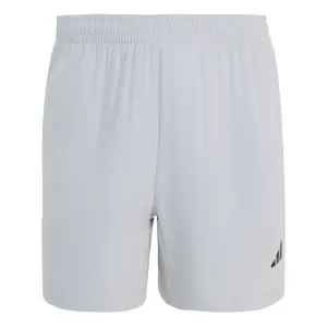 Short adidas D4T Essentials image-0