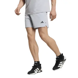 Short adidas D4T Essentials image-1