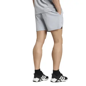 Short adidas D4T Essentials image-2