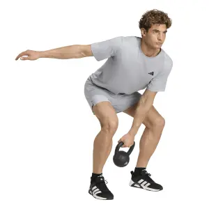 Short adidas D4T Essentials image-5